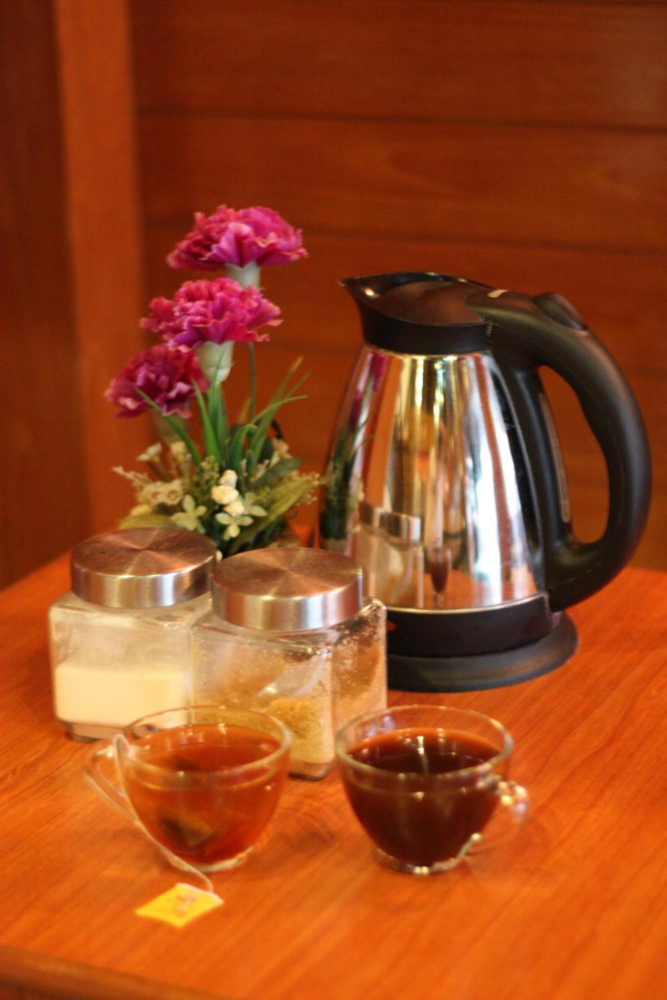 Your Place Inn Karon 외부 사진