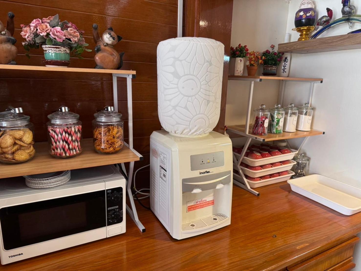 Your Place Inn Karon 외부 사진