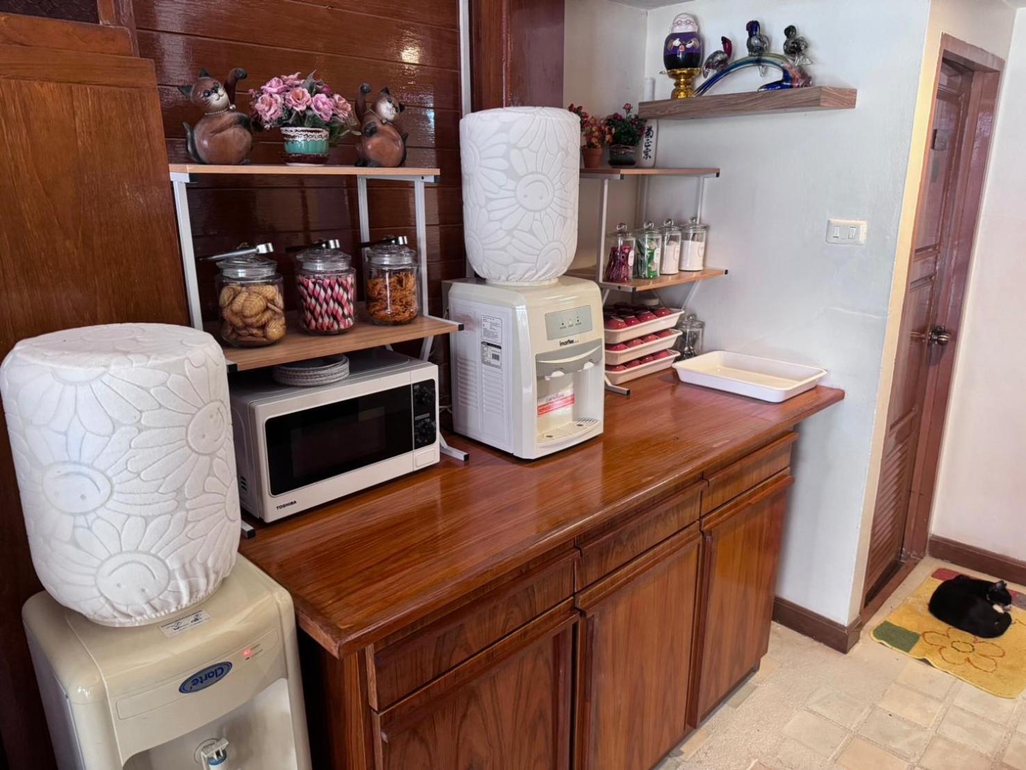 Your Place Inn Karon 외부 사진