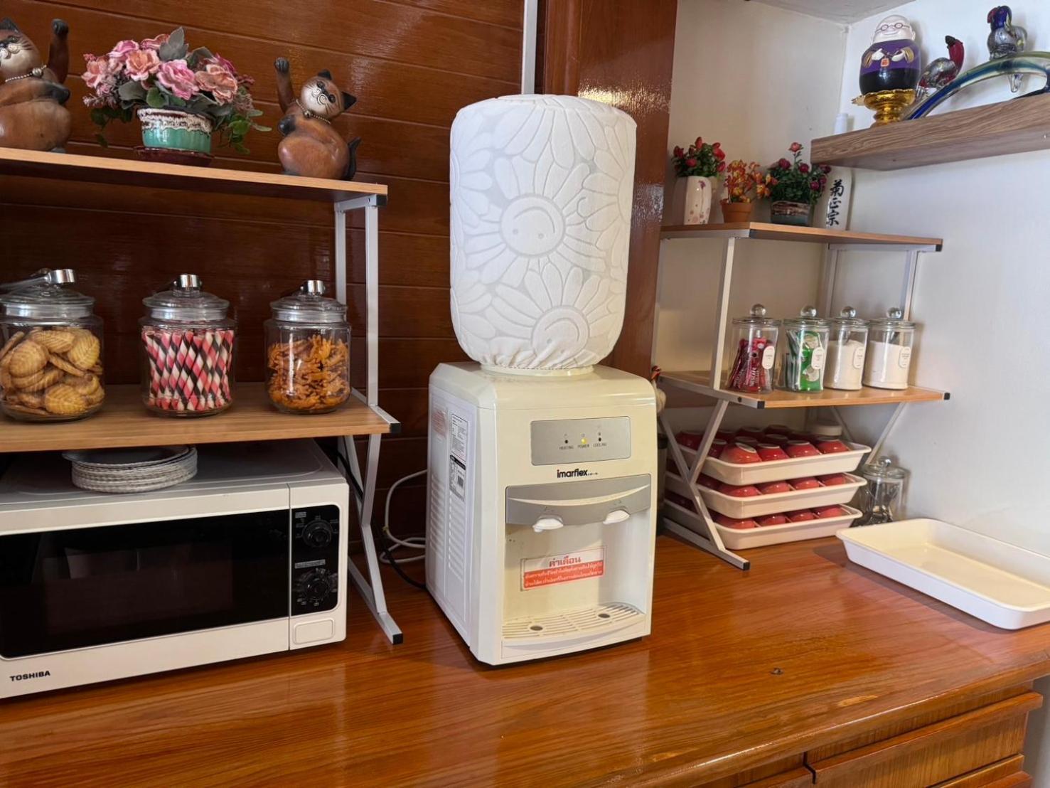 Your Place Inn Karon 외부 사진