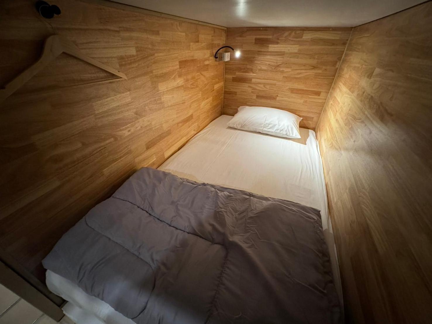 Your Place Inn Karon 외부 사진
