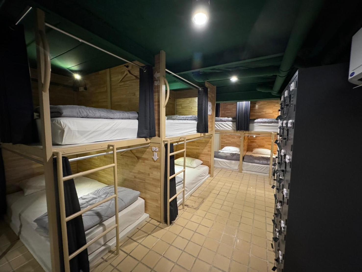 Your Place Inn Karon 외부 사진