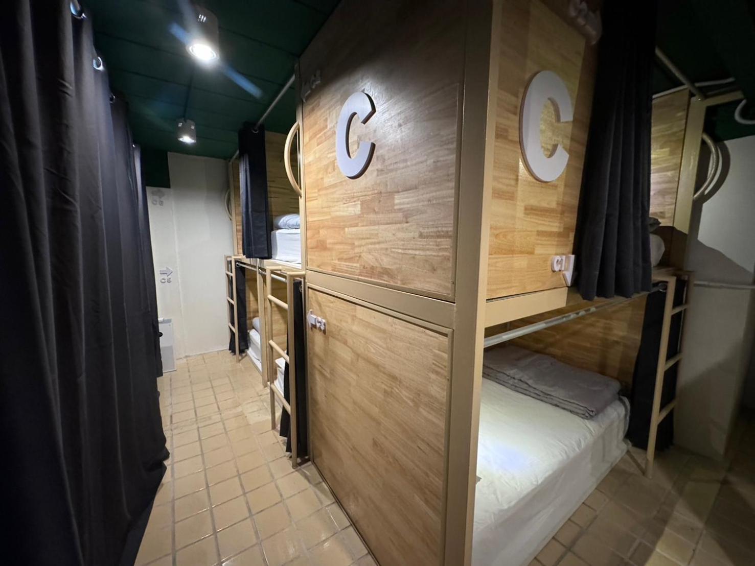 Your Place Inn Karon 외부 사진