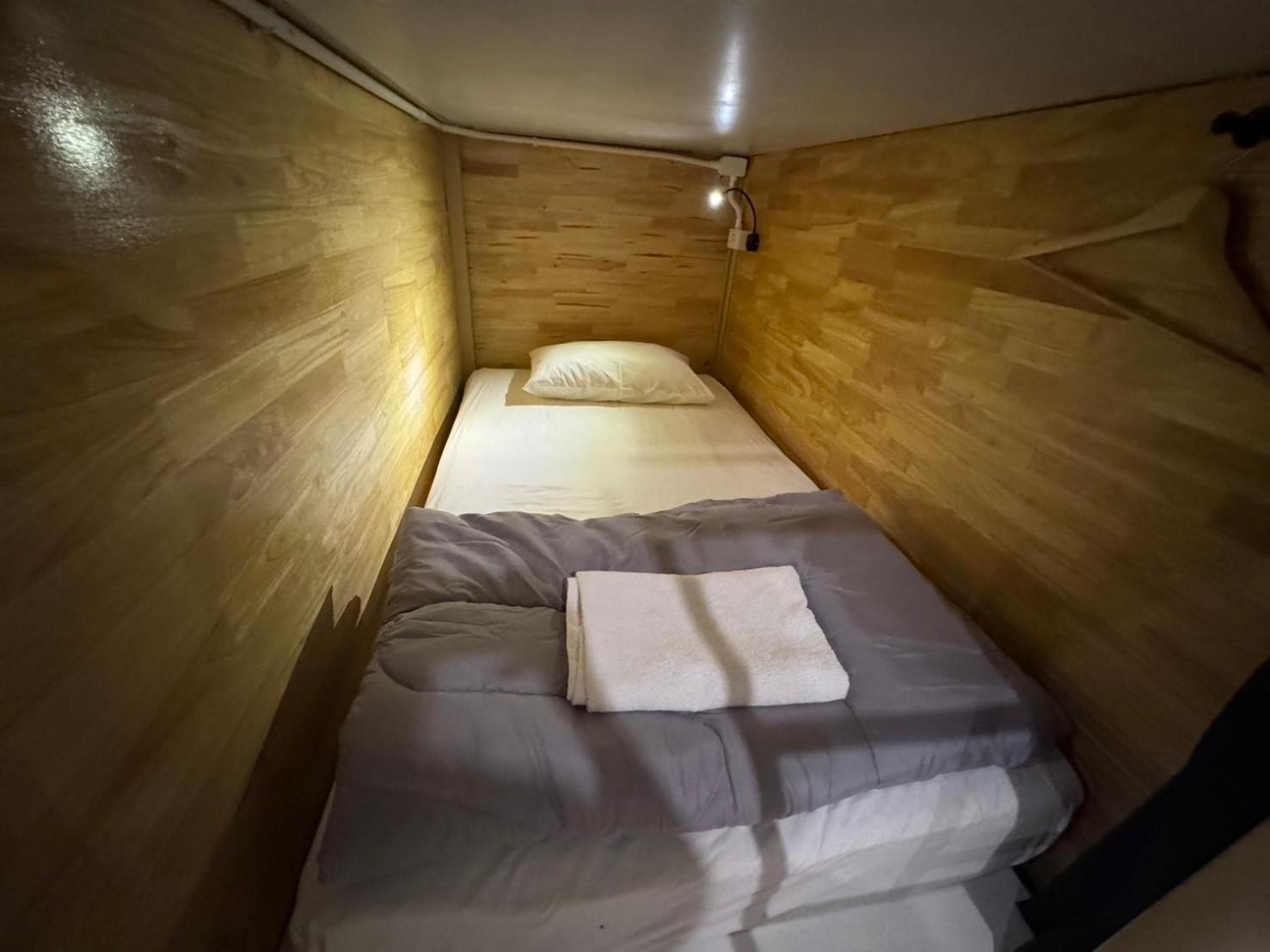 Your Place Inn Karon 외부 사진