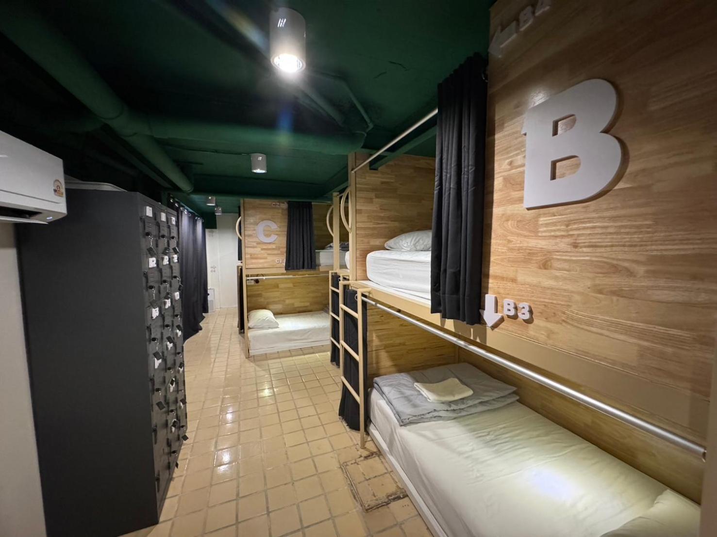 Your Place Inn Karon 외부 사진