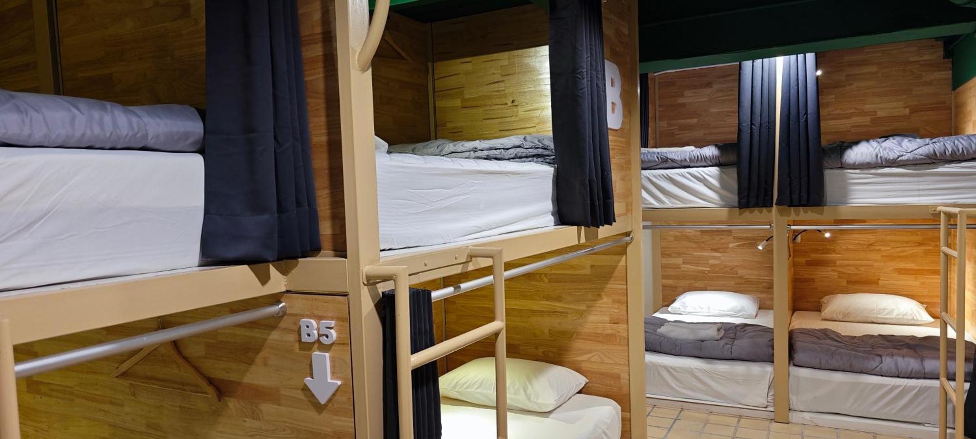 Your Place Inn Karon 외부 사진