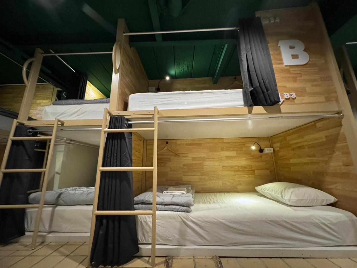 Your Place Inn Karon 외부 사진