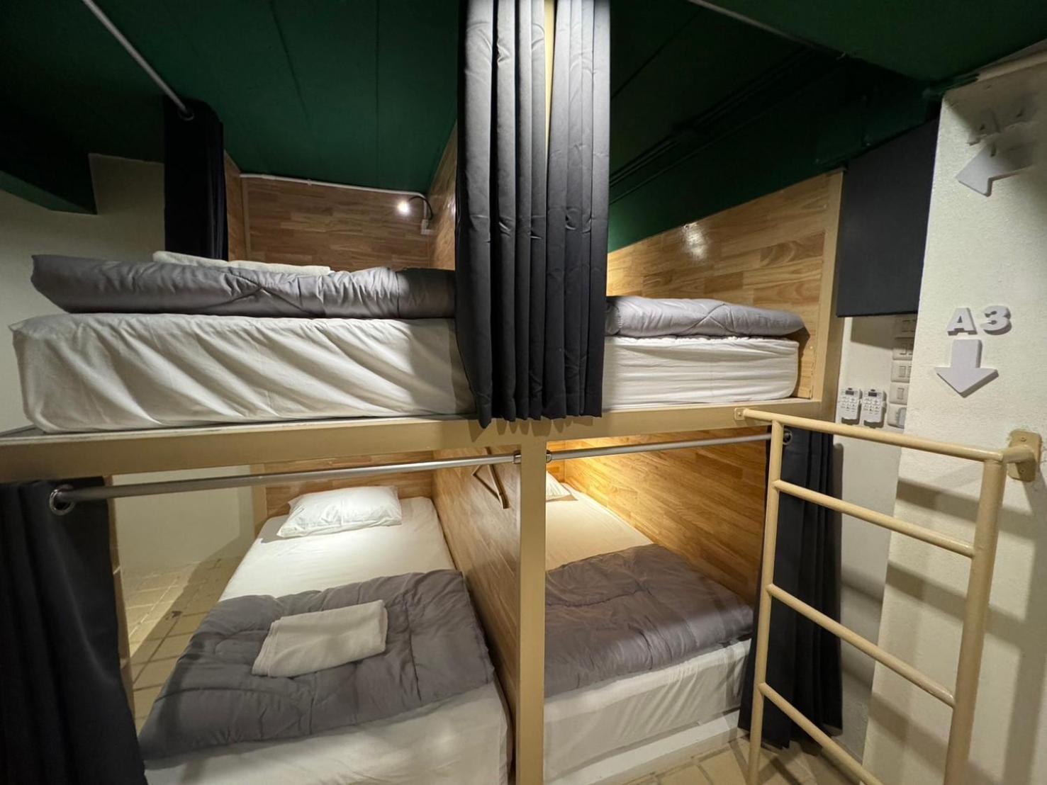 Your Place Inn Karon 외부 사진