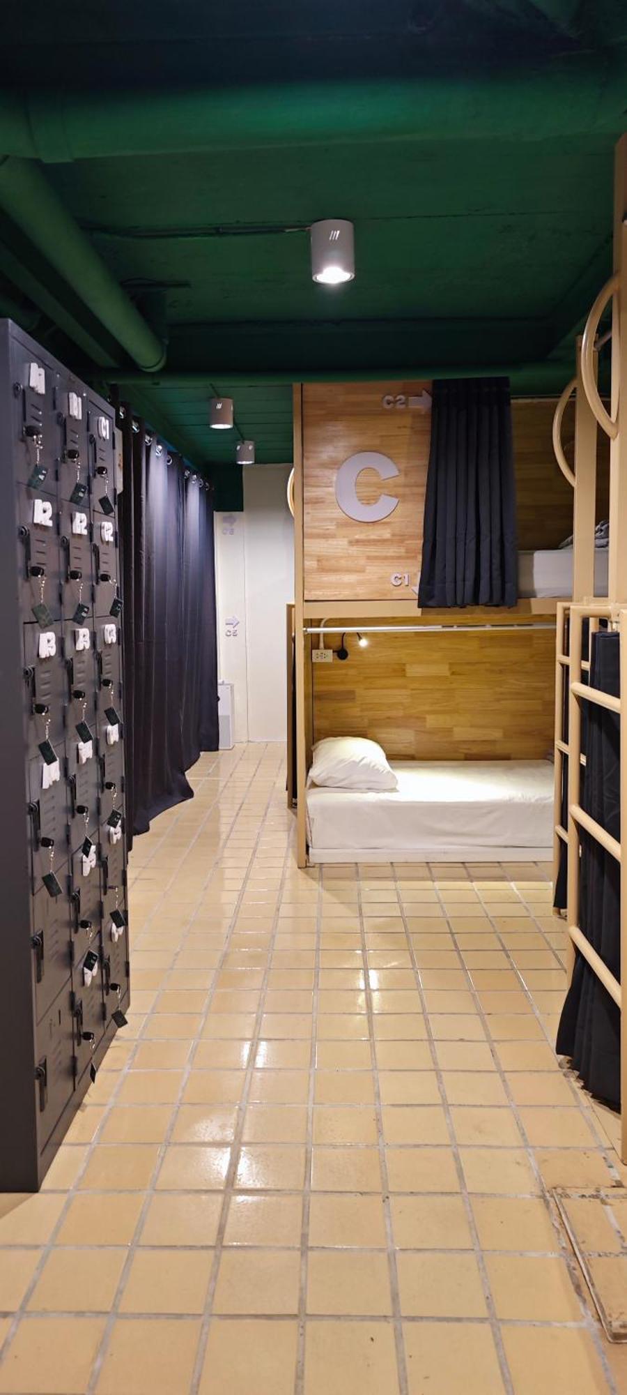 Your Place Inn Karon 외부 사진