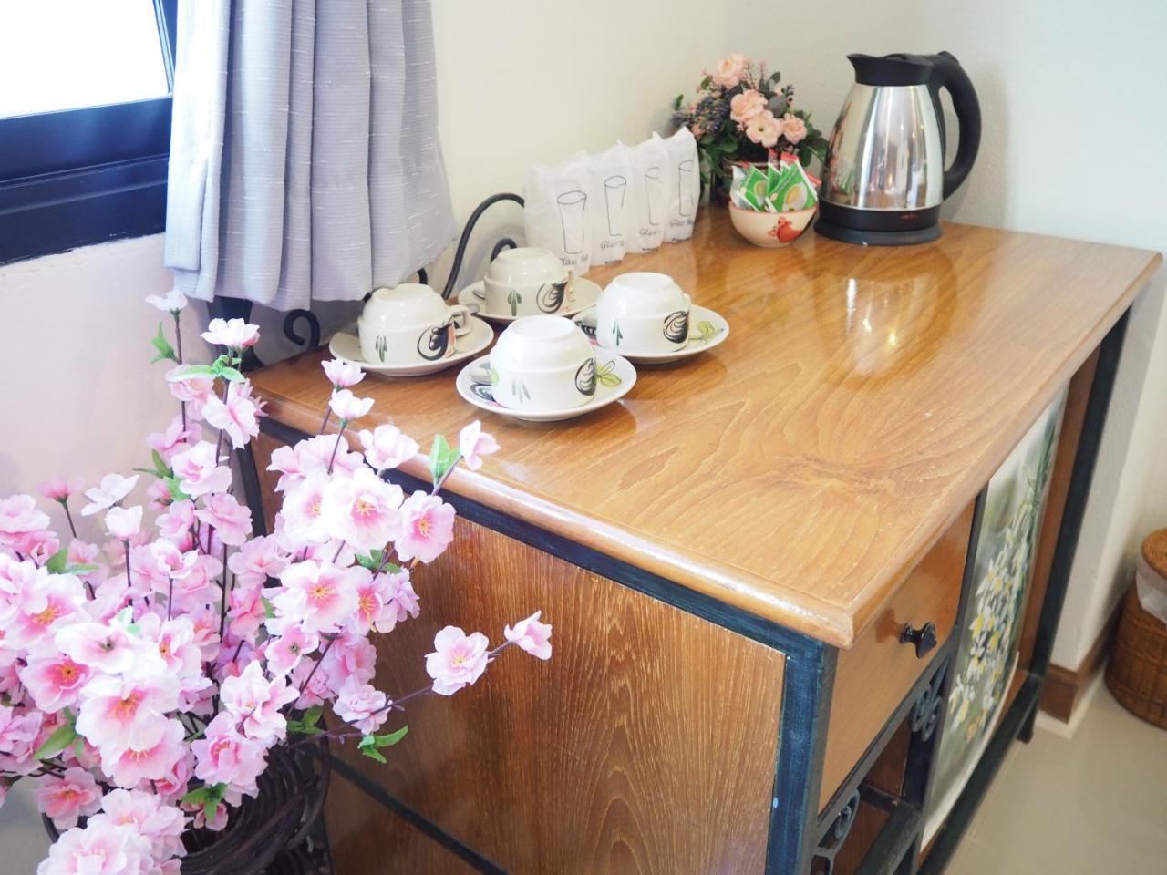 Your Place Inn Karon 외부 사진