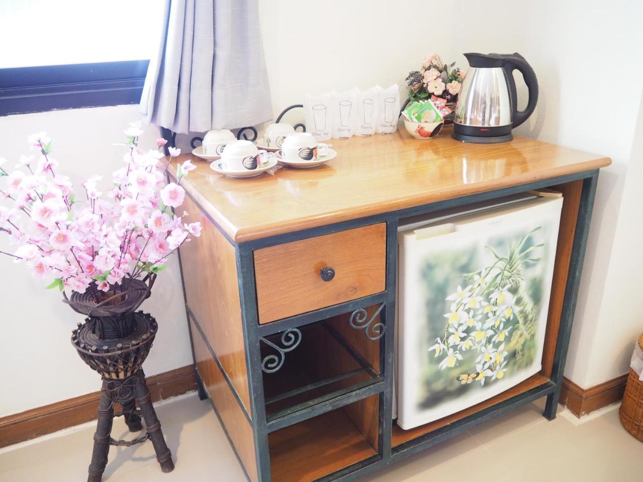 Your Place Inn Karon 외부 사진
