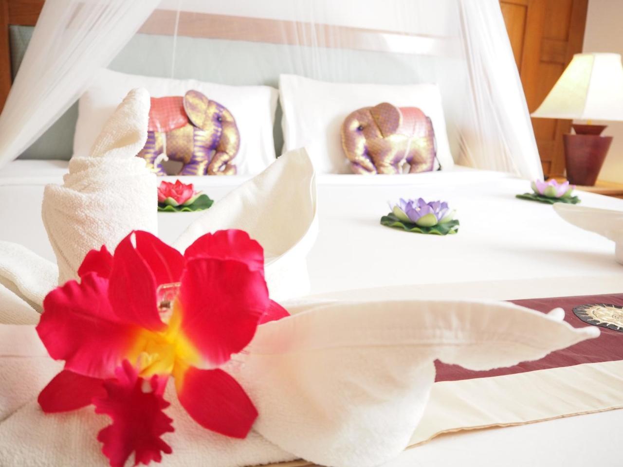 Your Place Inn Karon 외부 사진